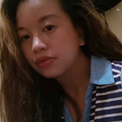 JulieviaSButalid