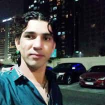 yasim