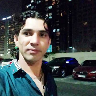 yasim
