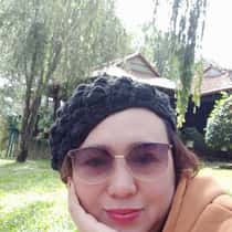 Qynhy