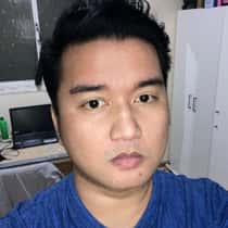 ruselbd