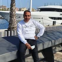 Mohamed