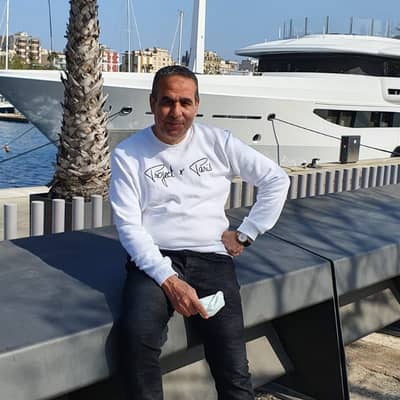Mohamed