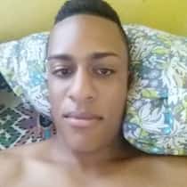 Jneemz