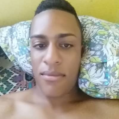 Jneemz