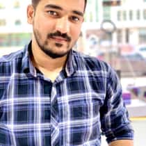 NISHAD