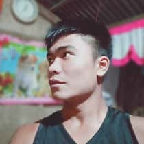 Dexter Navales
