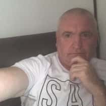 Scott