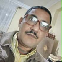 ضياء خطاب