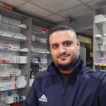 shadypharm