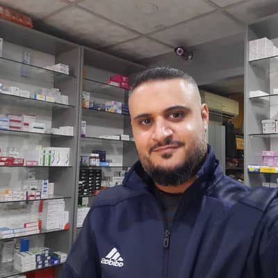shadypharm