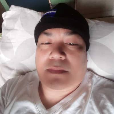 Dudz