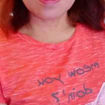 myrlinda02