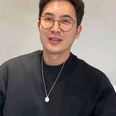 michael dae