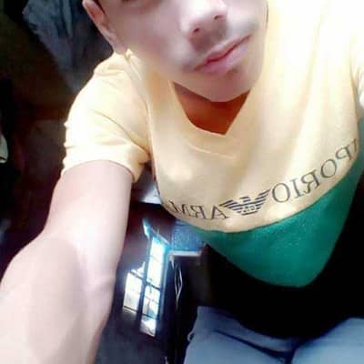 christian