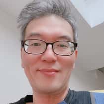 Xin Chao