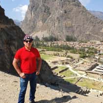 Adal