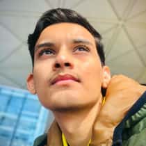 Jay