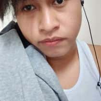 jay
