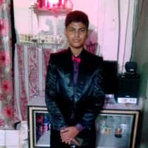 jayesh