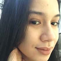 bheBie