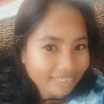 Mailane