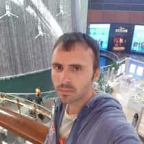 ermal