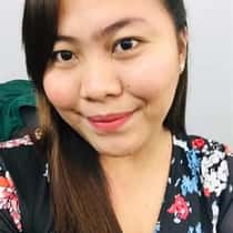 saye