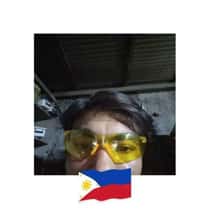 GABRIEL A AQUINO