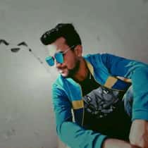 jhon