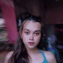 Rey