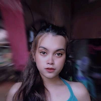 Rey