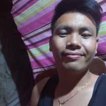 payat18
