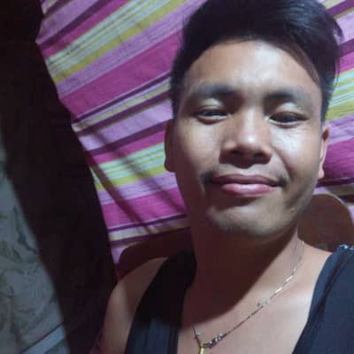 payat18