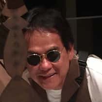 Rene