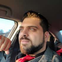 Sal