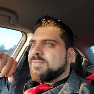 Sal