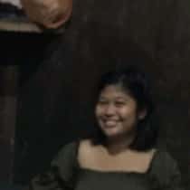 joyce