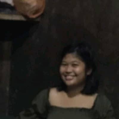 joyce