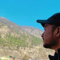 Yashu