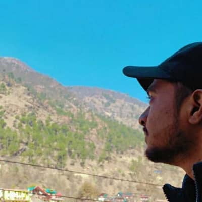 Yashu