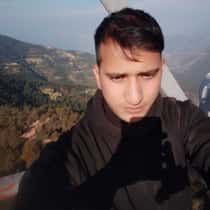 arjun