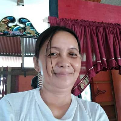 myrna