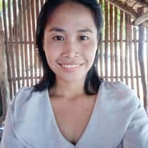 Jessel