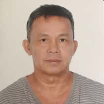 Lino