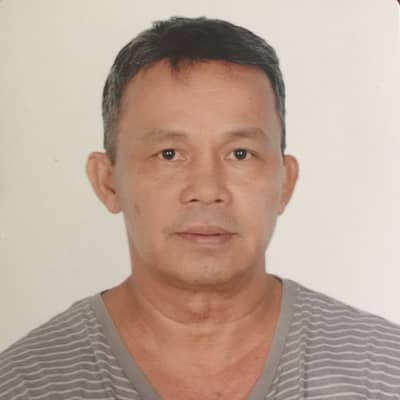 Lino