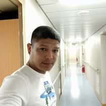 dudz79