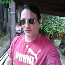 Pauly