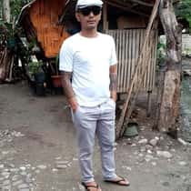 Tonyo