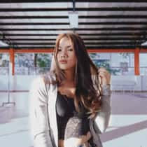 Ana Mae